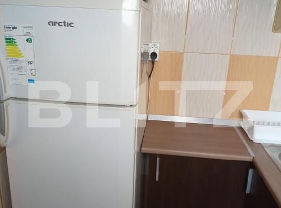 Garsonieră de închiriat Confectii - 189824AI | BLITZ Arad | Poza6