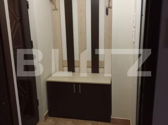 Garsonieră de închiriat Confectii - 189824AI | BLITZ Arad | Poza4