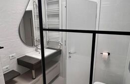 Apartament 2 camere, 57 mp, Ared IMAR