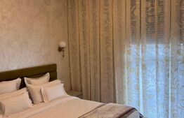 Apartament 2 camere, 57 mp, Ared IMAR