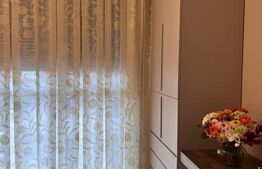 Apartament 2 camere, 57 mp, Ared IMAR