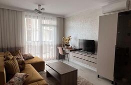 Apartament 2 camere, 57 mp, Ared IMAR