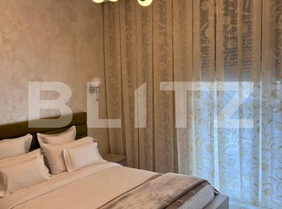 Apartament de închiriat 2 camere UTA - 189825AI | BLITZ Arad | Poza2