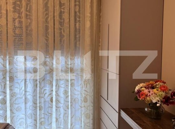 Apartament de închiriat 2 camere UTA - 189825AI | BLITZ Arad | Poza3