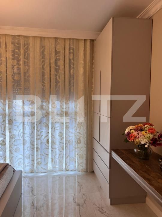 Apartament de închiriat 2 camere UTA - 189825AI | BLITZ Arad | Poza3