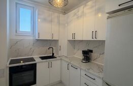 Apartament 1 camera, 38 mp, zona Intim