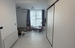 Apartament 1 camera, 38 mp, zona Intim