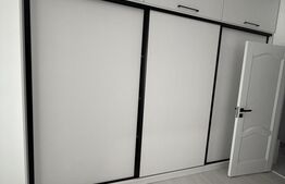 Apartament 1 camera, 38 mp, zona Intim