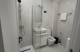 Apartament 1 camera, 38 mp, zona Intim