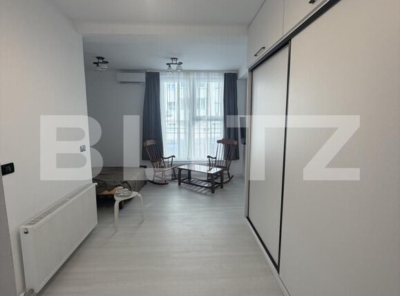 Garsonieră de închiriat Intim - 189919AI | BLITZ Arad | Poza4