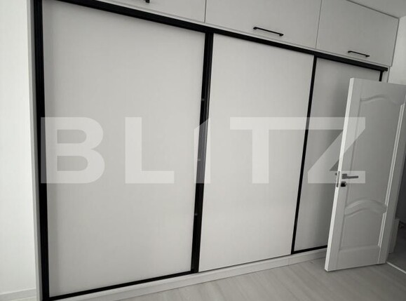 Garsonieră de închiriat Intim - 189919AI | BLITZ Arad | Poza3