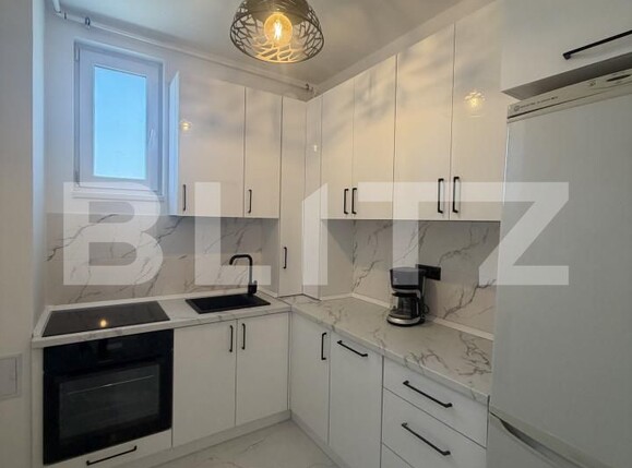 Garsonieră de închiriat Intim - 189919AI | BLITZ Arad | Poza1