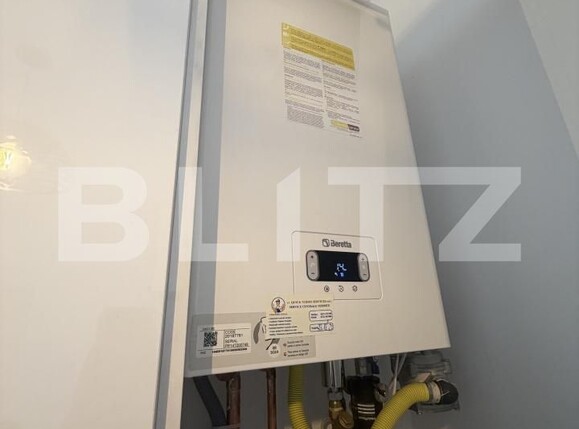 Garsonieră de închiriat Intim - 189919AI | BLITZ Arad | Poza6