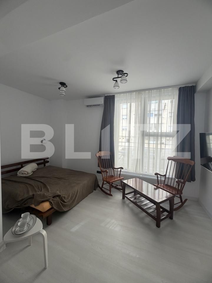 Garsonieră de închiriat Intim - 189919AI | BLITZ Arad | Poza2