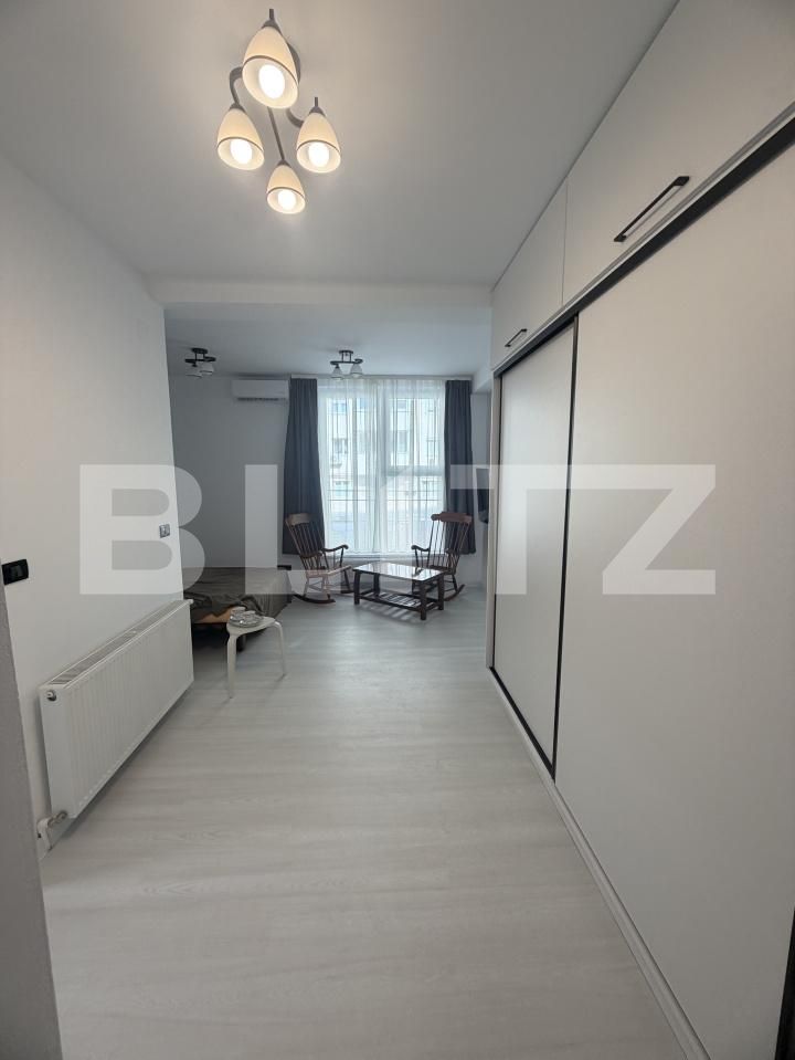 Garsonieră de închiriat Intim - 189919AI | BLITZ Arad | Poza4