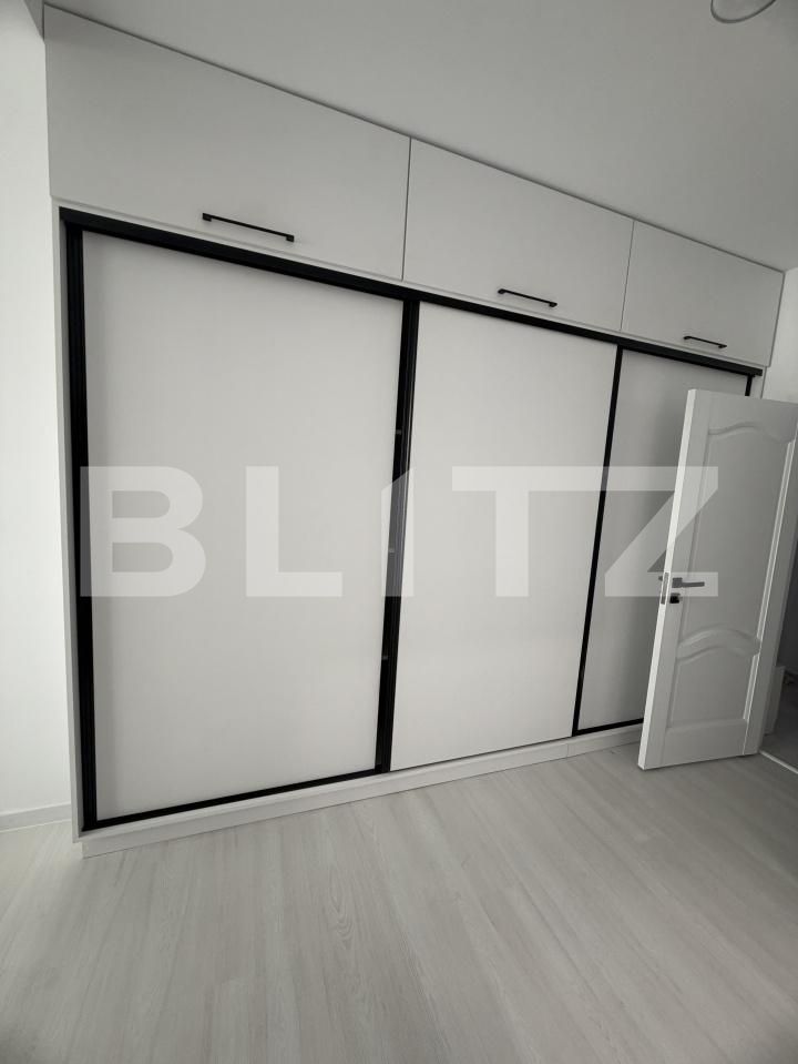 Garsonieră de închiriat Intim - 189919AI | BLITZ Arad | Poza3