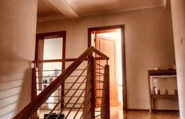 Casa de vanzare, 138 mp, zona Aradul Nou