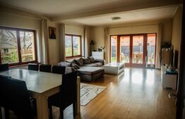 Casa de vanzare, 138 mp, zona Aradul Nou