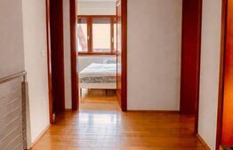 Casa de vanzare, 138 mp, zona Aradul Nou