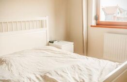 Casa de vanzare, 138 mp, zona Aradul Nou