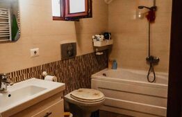 Casa de vanzare, 138 mp, zona Aradul Nou