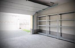 Casa de vanzare, 138 mp, zona Aradul Nou