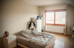 Casa de vanzare, 138 mp, zona Aradul Nou