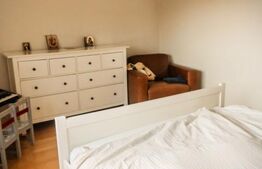 Casa de vanzare, 138 mp, zona Aradul Nou