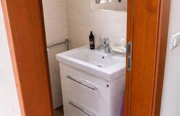 Casa de vanzare, 138 mp, zona Aradul Nou