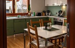 Casa de vanzare, 138 mp, zona Aradul Nou