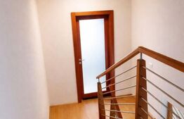 Casa de vanzare, 138 mp, zona Aradul Nou