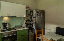 Casa de vanzare, 138 mp, zona Aradul Nou