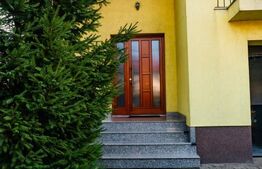 Casa de vanzare, 138 mp, zona Aradul Nou