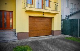 Casa de vanzare, 138 mp, zona Aradul Nou