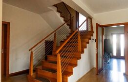 Casa de vanzare, 138 mp, zona Aradul Nou