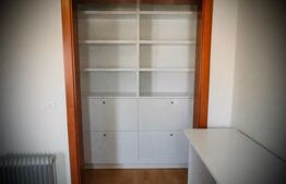 Casa de vanzare, 138 mp, zona Aradul Nou