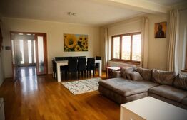 Casa de vanzare, 138 mp, zona Aradul Nou