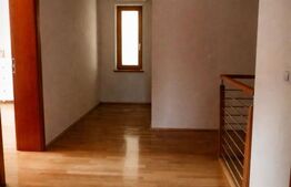 Casa de vanzare, 138 mp, zona Aradul Nou