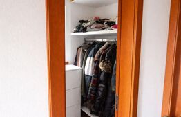 Casa de vanzare, 138 mp, zona Aradul Nou