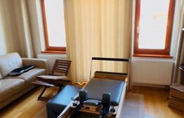 Casa de vanzare, 138 mp, zona Aradul Nou