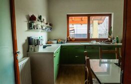 Casa de vanzare, 138 mp, zona Aradul Nou