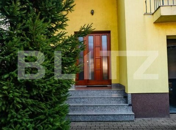 Casa de vânzare 5 camere Aradul Nou - 189931CV | BLITZ Arad | Poza1