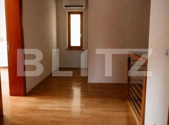 Casa de vânzare 5 camere Aradul Nou - 189931CV | BLITZ Arad | Poza20