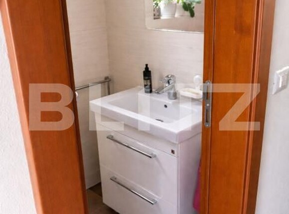 Casa de vânzare 5 camere Aradul Nou - 189931CV | BLITZ Arad | Poza6