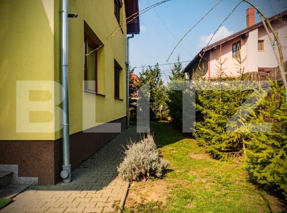 Casa de vânzare 5 camere Aradul Nou - 189931CV | BLITZ Arad | Poza10