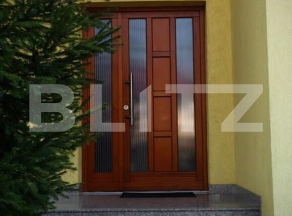 Casa de vânzare 5 camere Aradul Nou - 189931CV | BLITZ Arad | Poza4