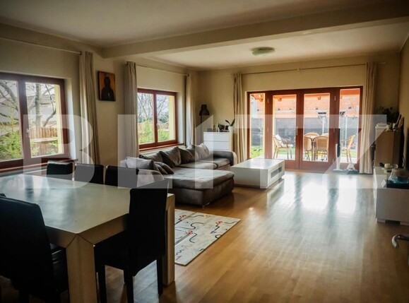 Casa de vânzare 5 camere Aradul Nou - 189931CV | BLITZ Arad | Poza8