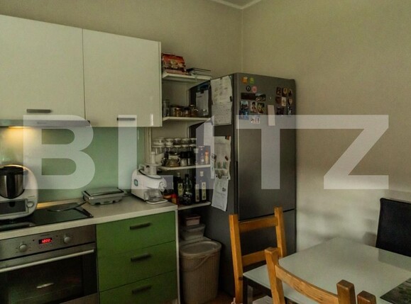 Casa de vânzare 5 camere Aradul Nou - 189931CV | BLITZ Arad | Poza14