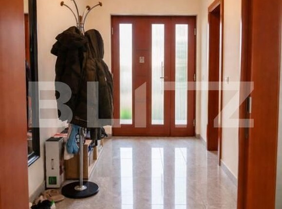 Casa de vânzare 5 camere Aradul Nou - 189931CV | BLITZ Arad | Poza5