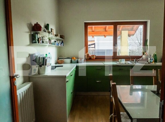 Casa de vânzare 5 camere Aradul Nou - 189931CV | BLITZ Arad | Poza12
